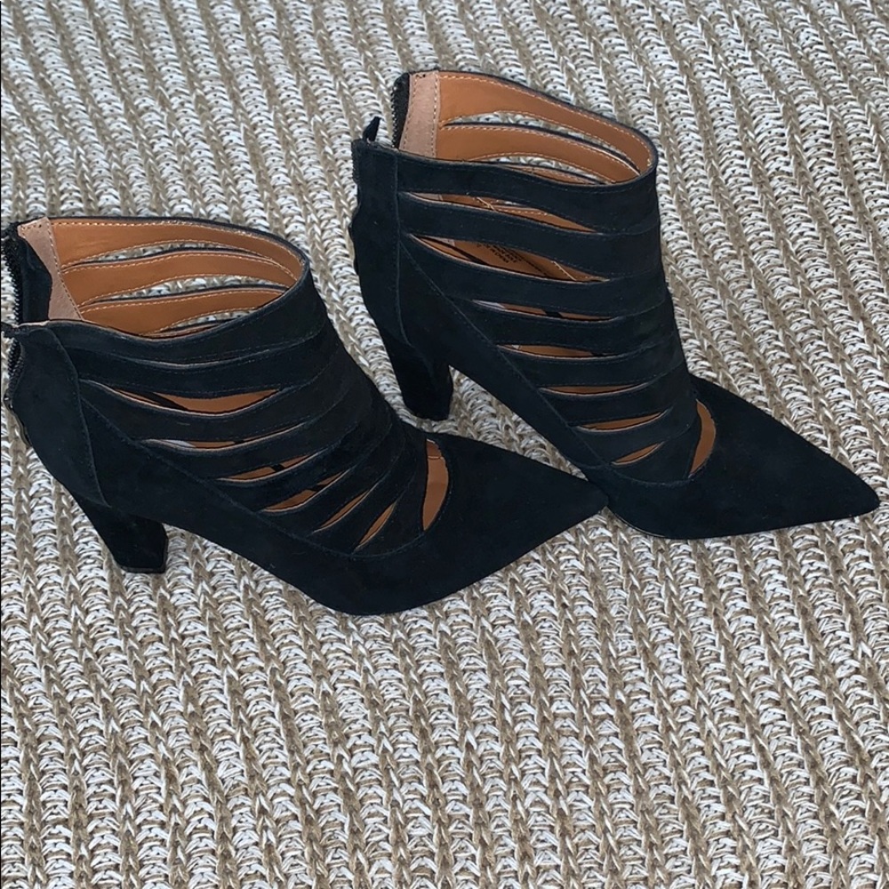 Steve Madden - Picture 6 of 6